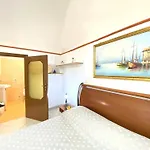 Dimora Storica Ribera Centro Storico Appartement Gallipoli