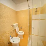 Dimora Storica Ribera Centro Storico Apartment Gallipoli
