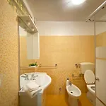 Apartment Dimora Storica Ribera Centro Storico Gallipoli