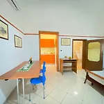Dimora Storica Ribera Centro Storico شقة *