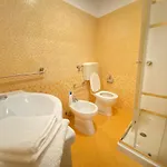Apartment Dimora Storica Ribera Centro Storico *